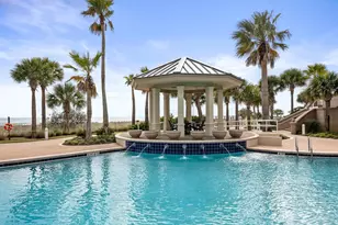 13621 Perdido Key Dr, Pensacola, FL 32507 - Photo 3