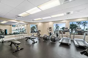 13621 Perdido Key Dr, Pensacola, FL 32507 - Photo 37