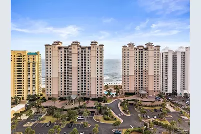 13621 Perdido Key Dr #2004W, Pensacola, FL 32507 - Photo 1