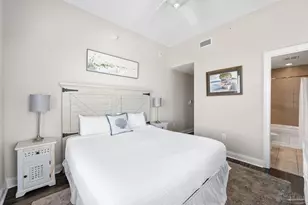 13621 Perdido Key Dr, Pensacola, FL 32507 - Photo 19