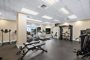 13621 Perdido Key Dr, Pensacola, FL 32507 - Photo 65