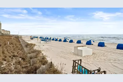 13621 Perdido Key Dr #2004W, Pensacola, FL 32507 - Photo 19