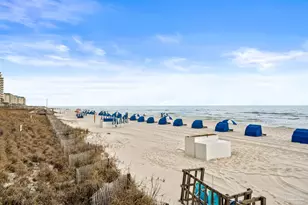 13621 Perdido Key Dr, Pensacola, FL 32507 - Photo 19