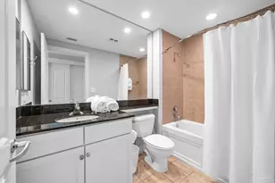 13621 Perdido Key Dr, Pensacola, FL 32507 - Photo 23