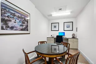 13621 Perdido Key Dr, Pensacola, FL 32507 - Photo 61