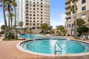 13621 Perdido Key Dr, Pensacola, FL 32507 - Photo 35