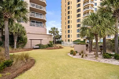 13621 Perdido Key Dr #2004W, Pensacola, FL 32507 - Photo 23