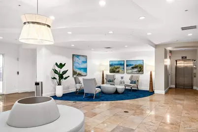 13621 Perdido Key Dr #2004W, Pensacola, FL 32507 - Photo 29