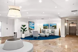 13621 Perdido Key Dr, Pensacola, FL 32507 - Photo 29