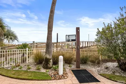 13621 Perdido Key Dr #2004W, Pensacola, FL 32507 - Photo 13