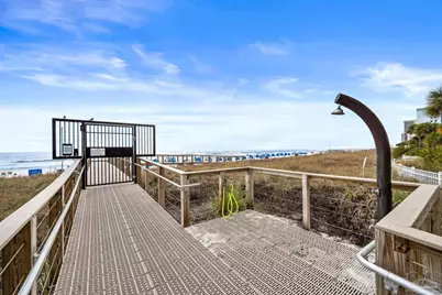 13621 Perdido Key Dr #2004W, Pensacola, FL 32507 - Photo 21