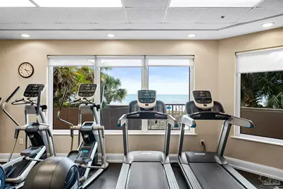 13621 Perdido Key Dr #2004W, Pensacola, FL 32507 - Photo 33