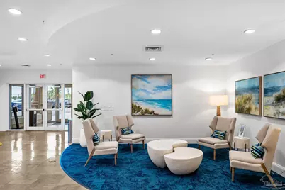 13621 Perdido Key Dr #2004W, Pensacola, FL 32507 - Photo 27