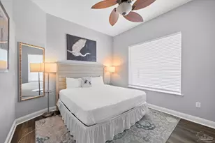 13621 Perdido Key Dr, Pensacola, FL 32507 - Photo 21