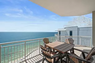 13621 Perdido Key Dr, Pensacola, FL 32507 - Photo 27