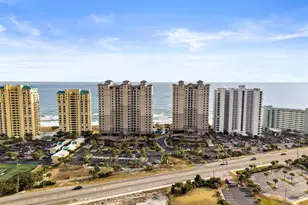 13621 Perdido Key Dr, Pensacola, FL 32507 - Photo 71