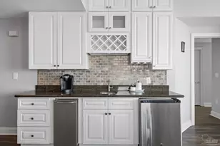 13621 Perdido Key Dr, Pensacola, FL 32507 - Photo 13