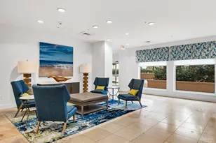 13621 Perdido Key Dr, Pensacola, FL 32507 - Photo 59