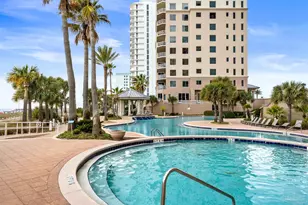 13621 Perdido Key Dr, Pensacola, FL 32507 - Photo 39