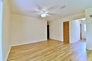 7016 Esther St, Pensacola, FL 32506 - Photo 13