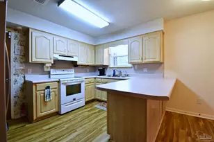 7016 Esther St, Pensacola, FL 32506 - Photo 11