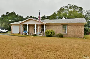 7016 Esther St, Pensacola, FL 32506 - Photo 3