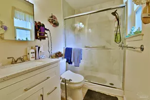 7016 Esther St, Pensacola, FL 32506 - Photo 21