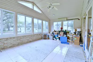 7016 Esther St, Pensacola, FL 32506 - Photo 27