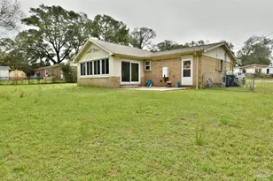 7016 Esther St, Pensacola, FL 32506 - Photo 5