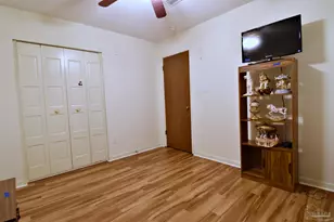 7016 Esther St, Pensacola, FL 32506 - Photo 23