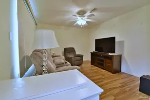 7016 Esther St, Pensacola, FL 32506 - Photo 17