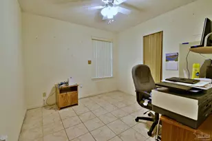 7016 Esther St, Pensacola, FL 32506 - Photo 25