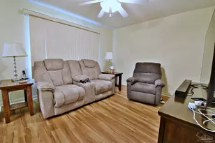 7016 Esther St, Pensacola, FL 32506 - Photo 15