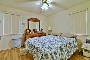 7016 Esther St, Pensacola, FL 32506 - Photo 19