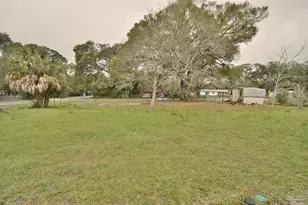 7016 Esther St, Pensacola, FL 32506 - Photo 7