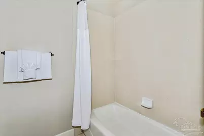 8477 Gulf Blvd #1802, Navarre Beach, FL 32566 - Photo 35