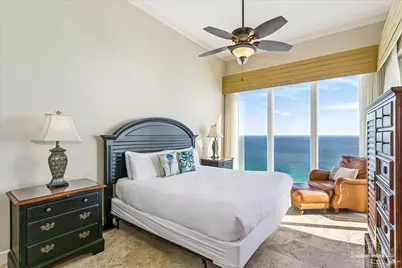 8477 Gulf Blvd #1802, Navarre Beach, FL 32566 - Photo 27