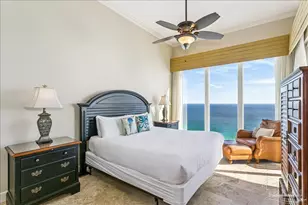 8477 Gulf Blvd, Navarre Beach, FL 32566 - Photo 27