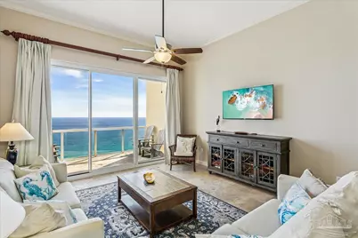 8477 Gulf Blvd #1802, Navarre Beach, FL 32566 - Photo 9