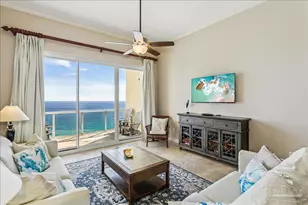 8477 Gulf Blvd, Navarre Beach, FL 32566 - Photo 9