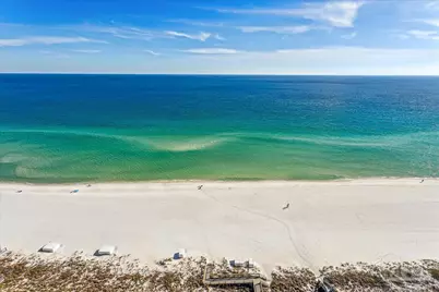 8477 Gulf Blvd #1802, Navarre Beach, FL 32566 - Photo 3