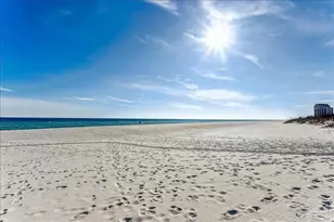 8477 Gulf Blvd, Navarre Beach, FL 32566 - Photo 49
