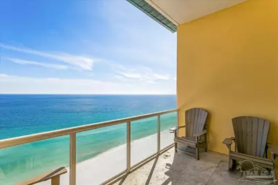 8477 Gulf Blvd #1802, Navarre Beach, FL 32566 - Photo 37