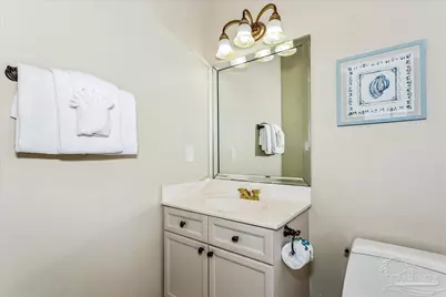 8477 Gulf Blvd #1802, Navarre Beach, FL 32566 - Photo 25