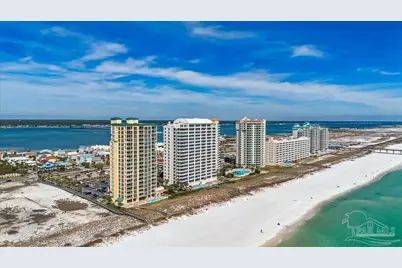 8477 Gulf Blvd #1802, Navarre Beach, FL 32566 - Photo 53