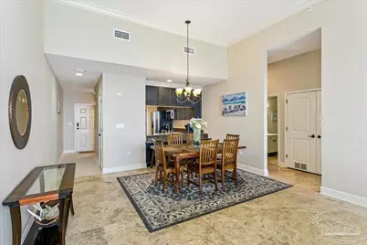 8477 Gulf Blvd #1802, Navarre Beach, FL 32566 - Photo 13