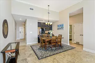 8477 Gulf Blvd, Navarre Beach, FL 32566 - Photo 13