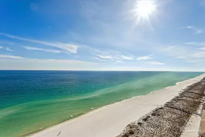 8477 Gulf Blvd #1802, Navarre Beach, FL 32566 - Photo 39