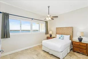 8477 Gulf Blvd, Navarre Beach, FL 32566 - Photo 23