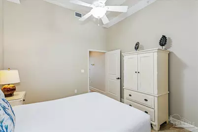 8477 Gulf Blvd #1802, Navarre Beach, FL 32566 - Photo 33